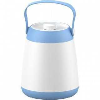 Світильник акумуляторний "Veron"