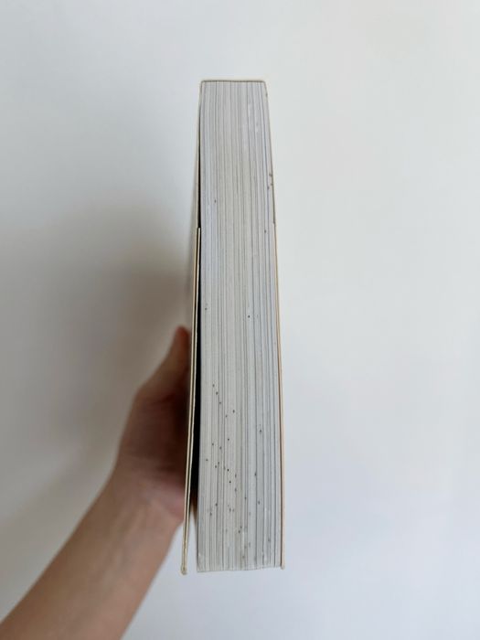 “O livro do Hyggie” de Meik Wiking