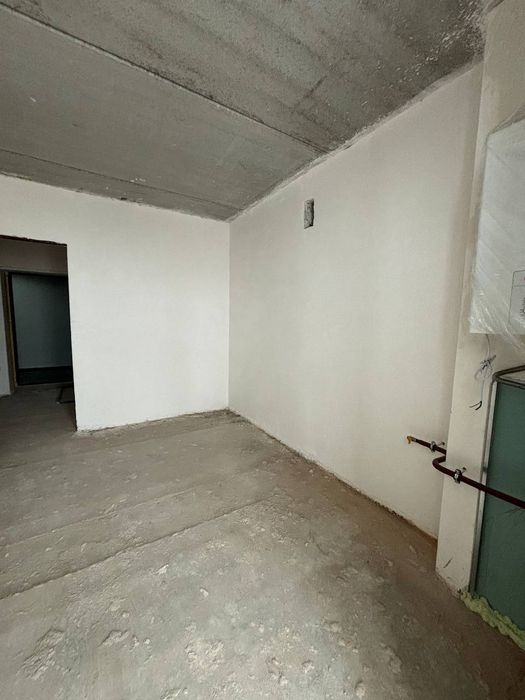 Однокімнатна квартира, зданий ЖК Іділіка Авеню, Перша ціна в комплексі