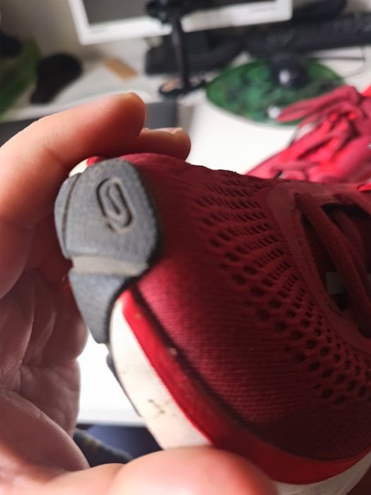 Sapatilhas de corrida Kalenji