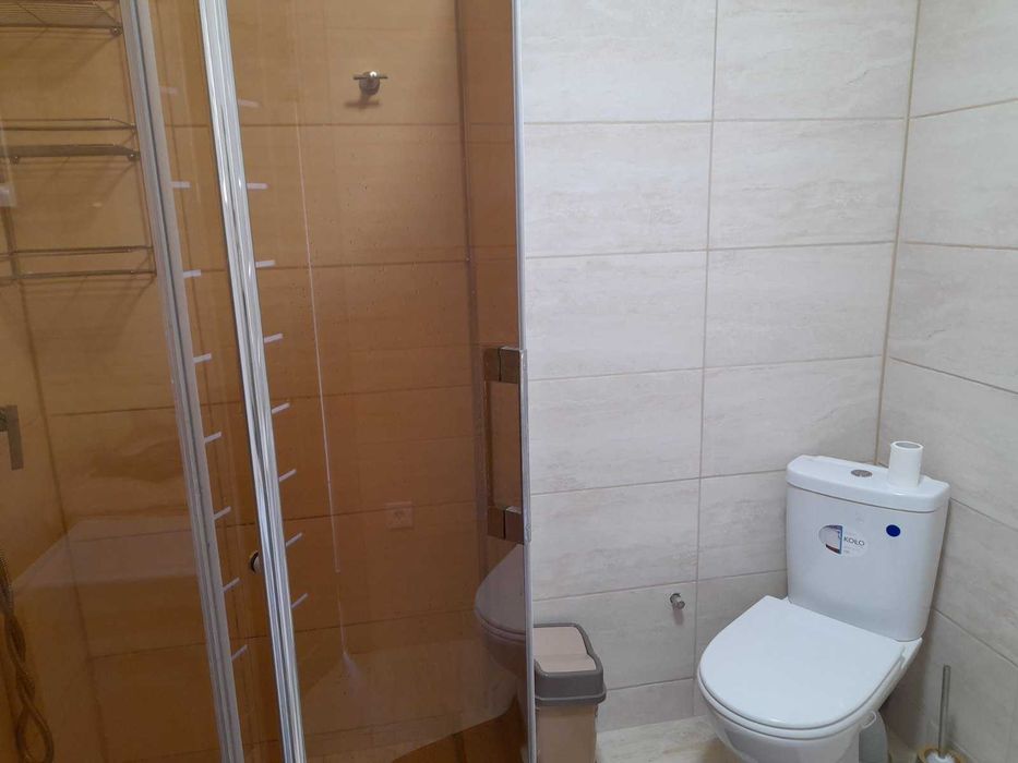 Затишний будинок у центрі міста подобово посу