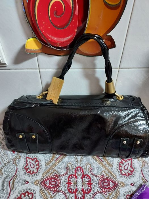 Mala dolce gabana