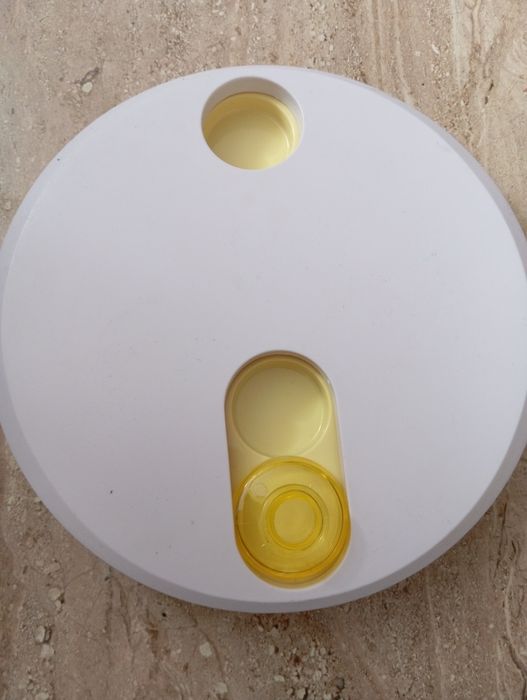 Zabawka dla psa inteligentna