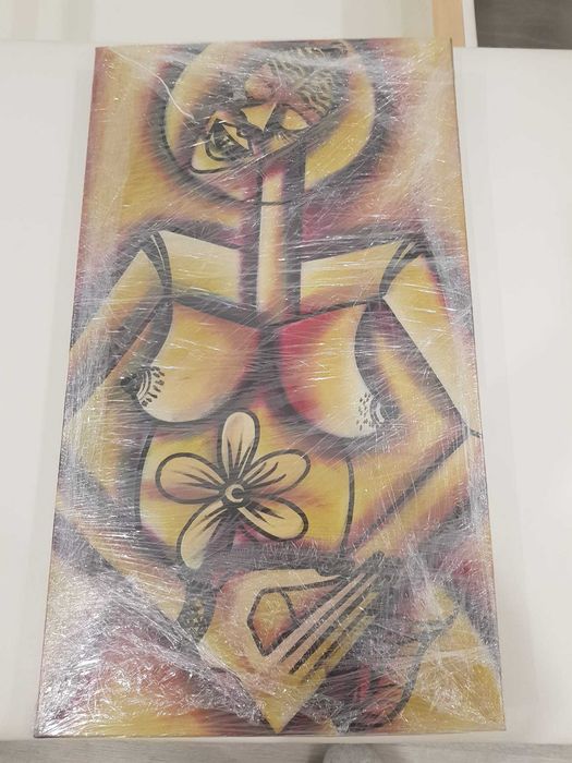 Quadros moçambique64551135355905120