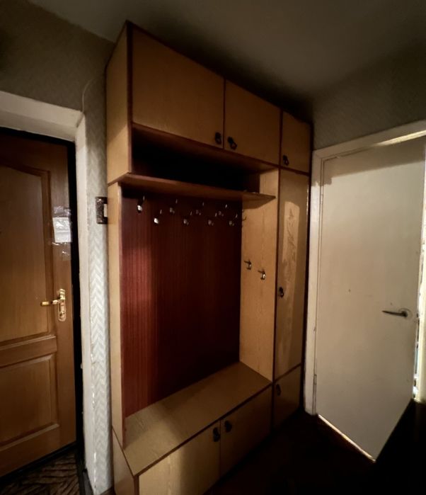 Продаж 3кім квартира Шевченківський район м.Львів