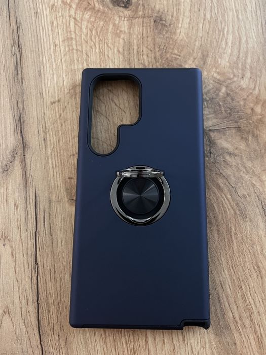 Etui samsung S24 Ultra