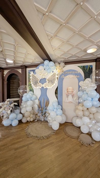 Фотодағы пенисі бар жігіттер