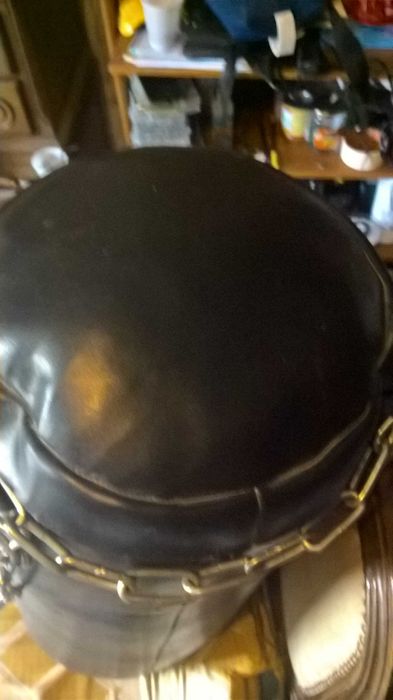 saco de boxe         .