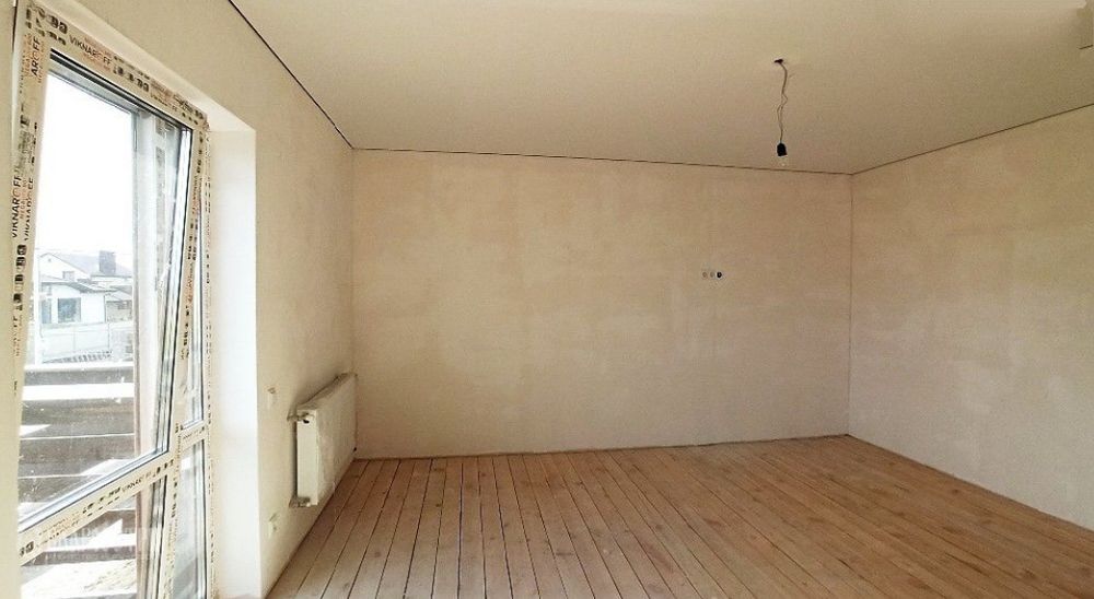 Таунхаус Чистовий - Найкраща Ціна! Від забудовника!