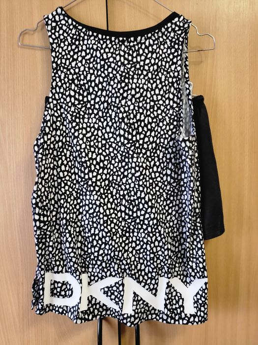 DKNY піжама DKNY,костюм DKNY,комплект DKNY p.M