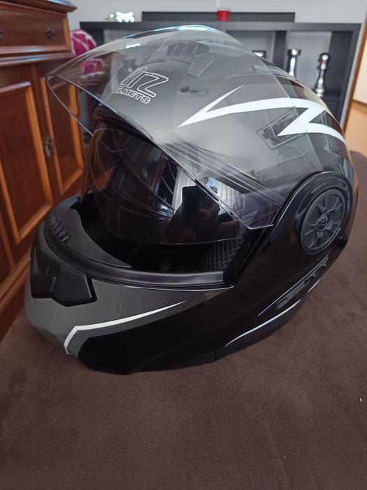Scooter XCITING S 400i