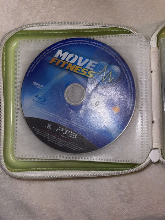 Coleção de 14 jogos para a PS3