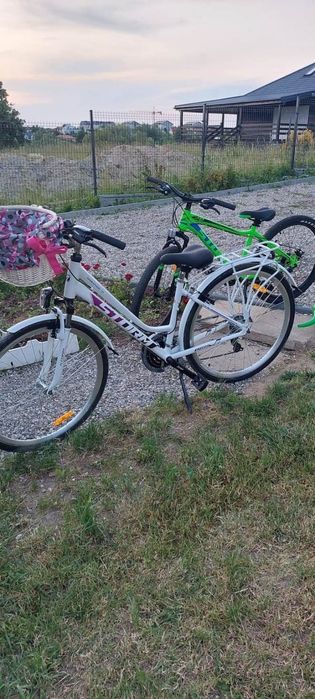 Domek 6 osobowy oraz pokoje 2,4 i 6 osobowe z łazienkami