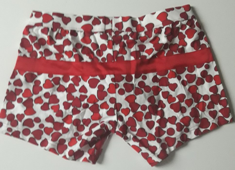 Intimissimi Bokserki męskie rozm. S