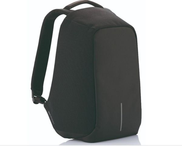 Рюкзак Cross Boby. Антикрадій.