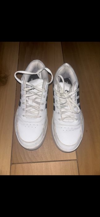 кросівки adidas оригінальні