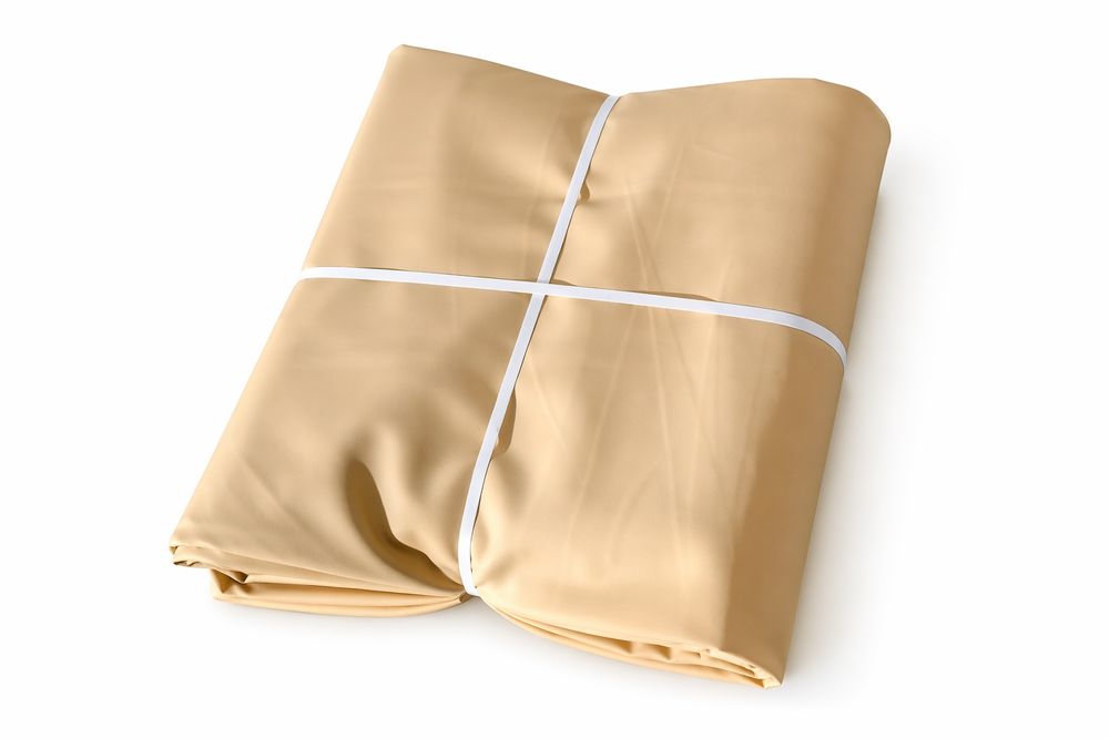 Vendo toldo para cobertura 5x 2,20
