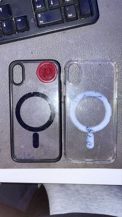 Iphone X prto 256gb