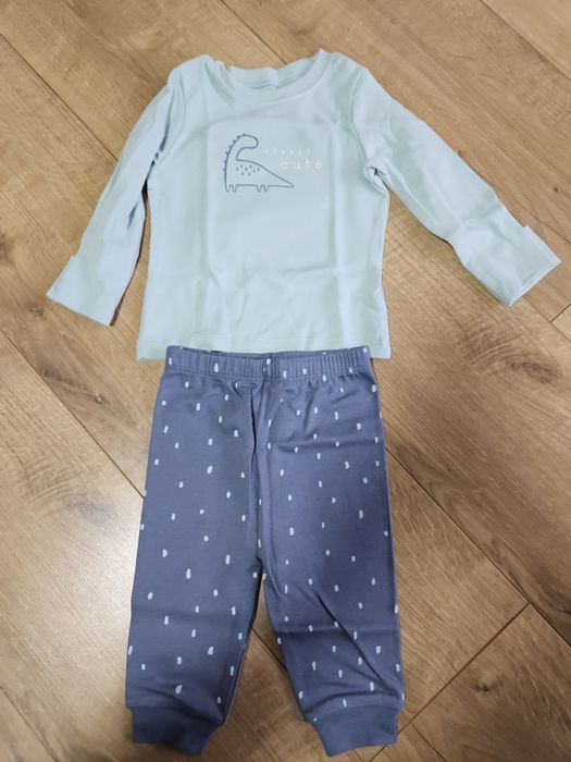 George Zara H&M костюм дитячий