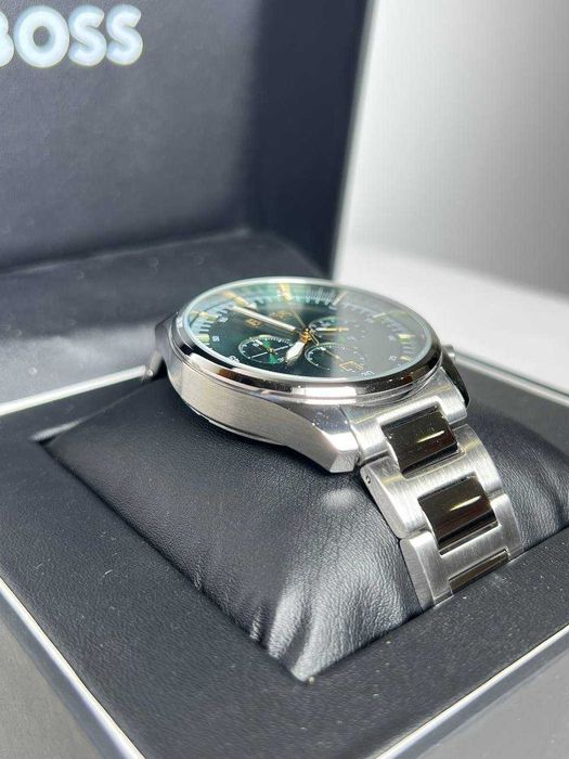 Часы Hugo Boss HB1513868