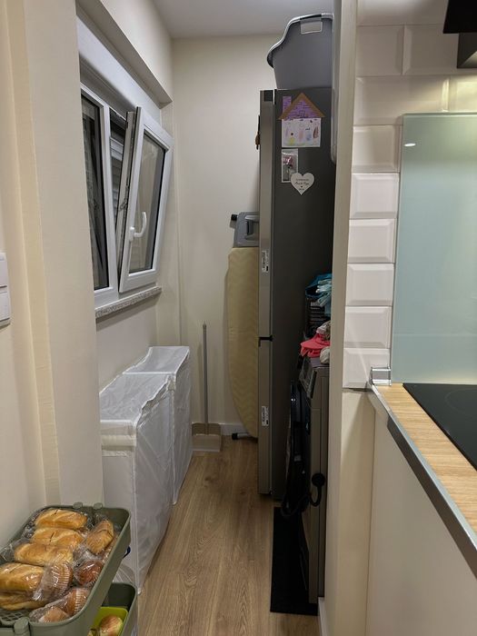 T3  Analisamos proposta