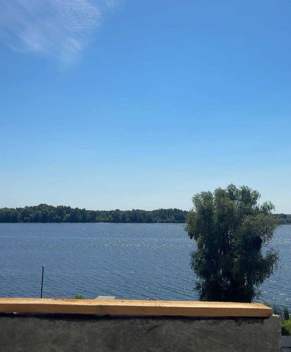 1-кімнатна квартира за адресою (площа 47,7 м²) - Atlanta.ua - фото 5