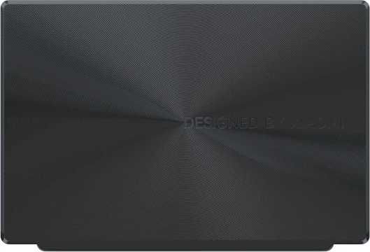 Саундбар Xiaomi Soundbar Pro 2.0 ch NS5-EU