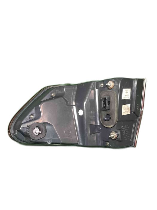 Farolim Esquerdo BMW 5 Touring 7203233 (OEM)