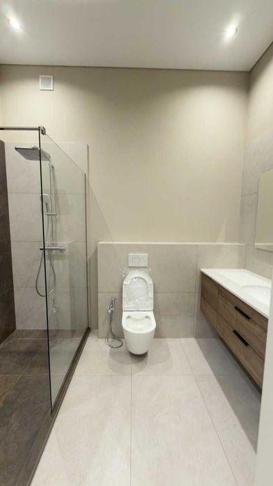 Продается НОВЫЙ дом в Совиньоне
