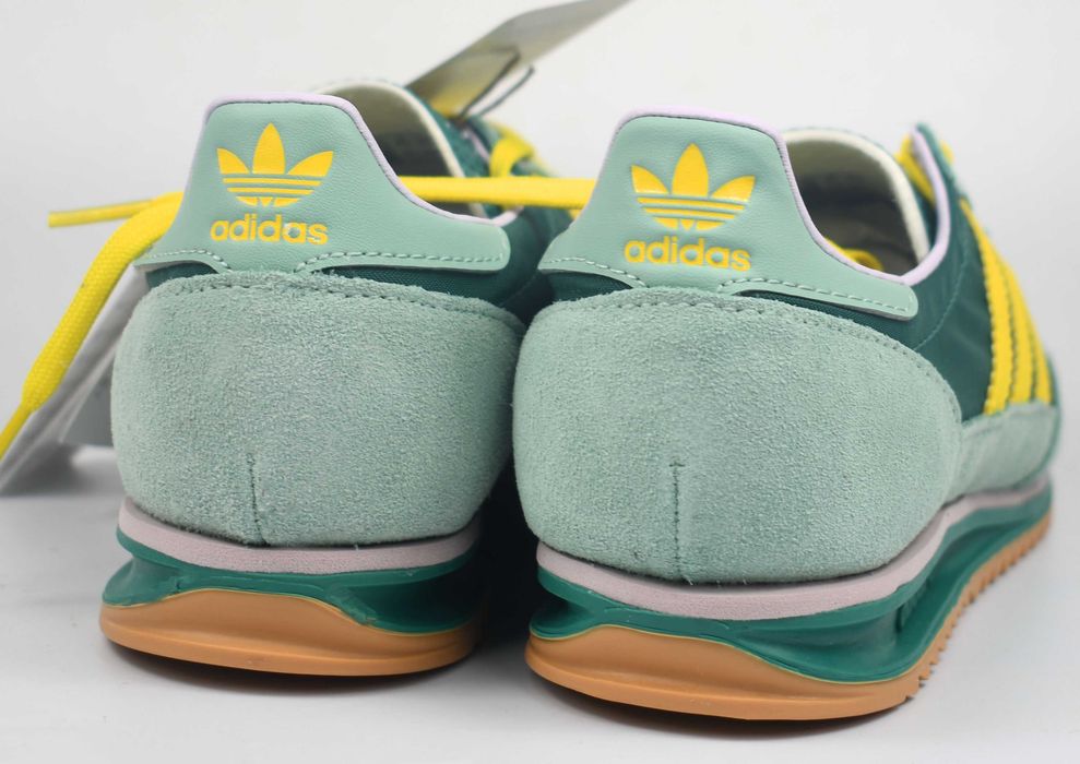 adidas Originals SL72 OG JH7391 roz. 40