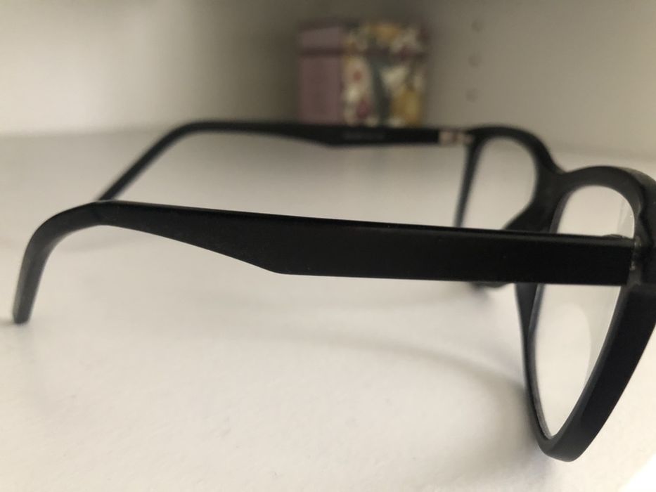 Óculos64740475592067123