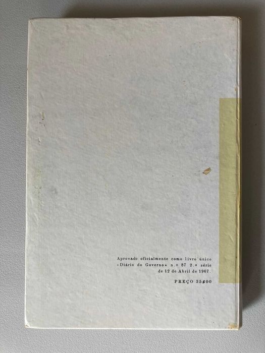 Regardons Vers Le Pays de France