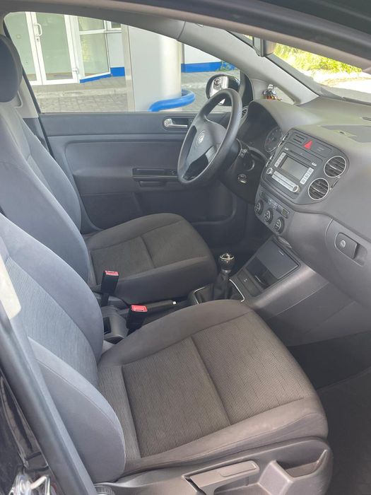 Продам Volkswagen