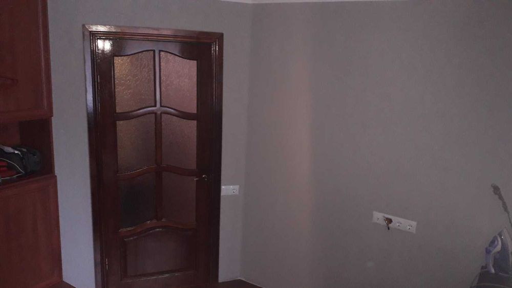 3 новобудова по вулиці Вокзальній