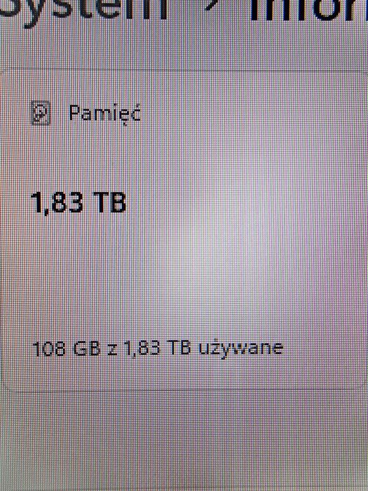Lenovo P50 i7 (64 Ram,1 tera dysk,2karty graficzne)