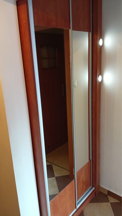 Sprzedam mieszkanie Na Polnej - Widok 3