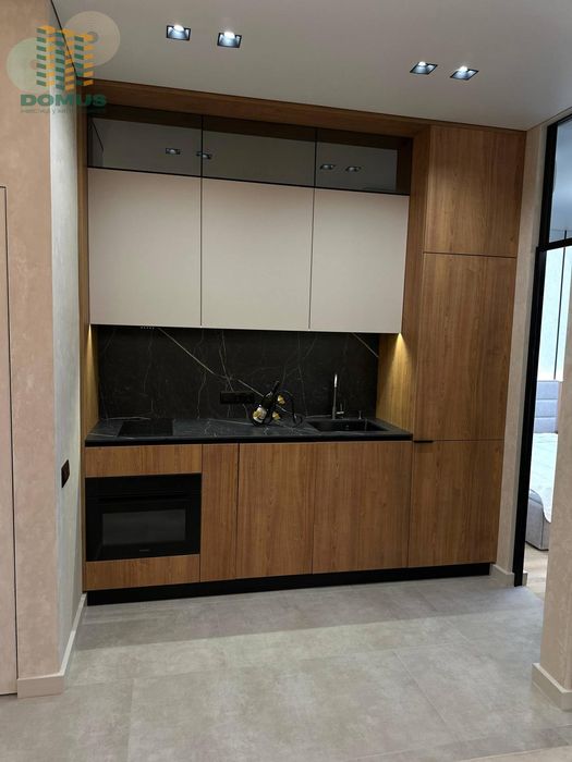 Новая‼️Продам 2 комн ЖК 42 Жемчужина‼️ Генуэзская Аркадия