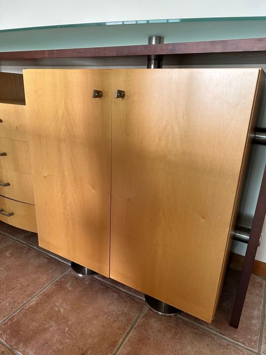 Aparador Sala Jantar