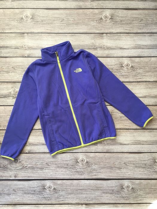 Мембранная куртка The north face L(14-16) S