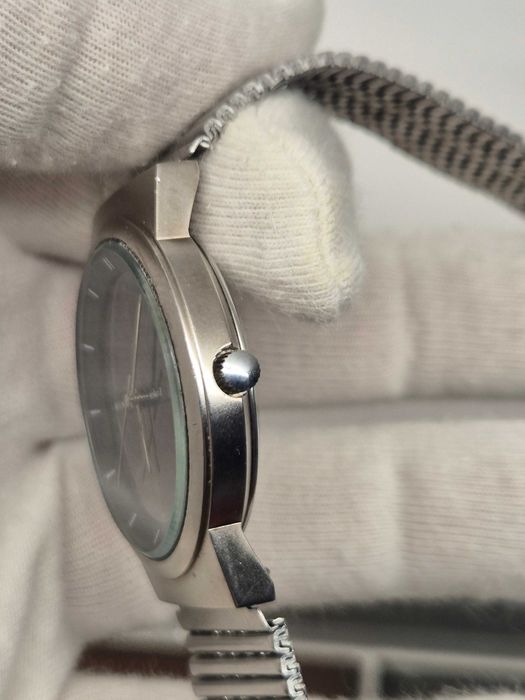 Zegarek *Junghans* Solar 1