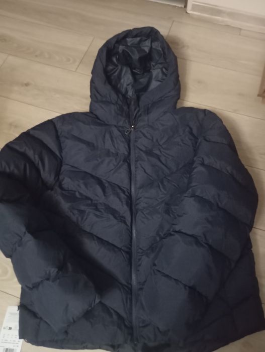 SCHÖFFEL Ins Jacket Style Lodos Men – Kurtka outdoorowa