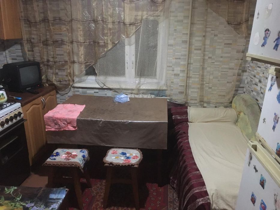 На Заречном - круглосуточно