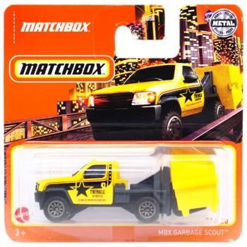 автомобиль Hot Wheels