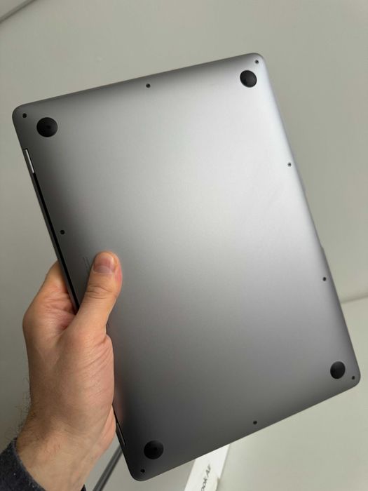 Apple MacBook Air M1 2020 8GB/256GB A2337