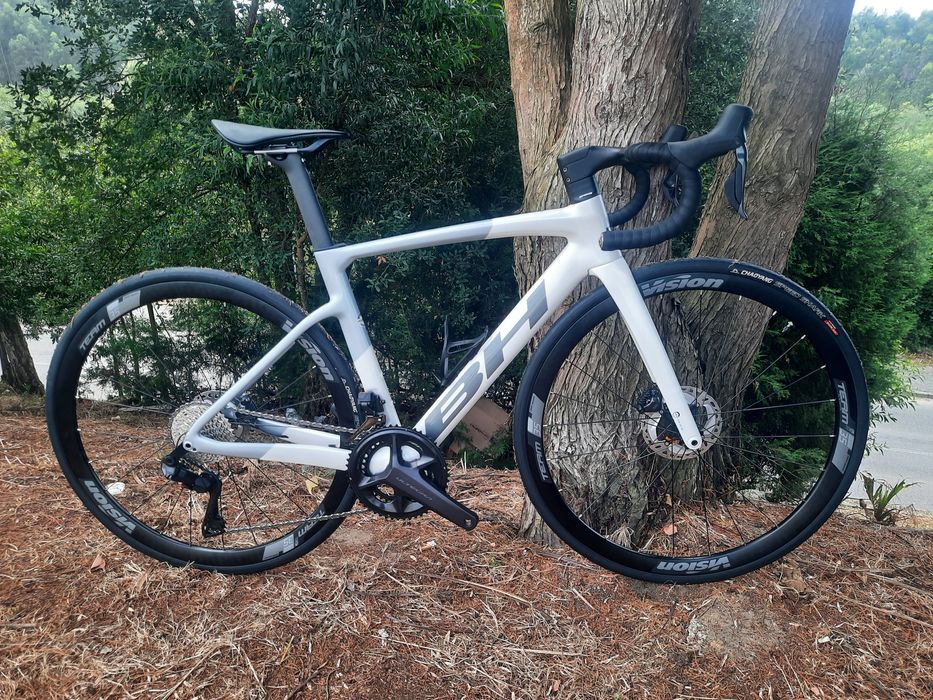 Rs1 ultegra 12x2v di2 oportunidadeee