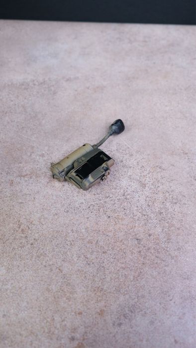 Налобний ліхтар Princeton Tec® Charge Pro MPLS