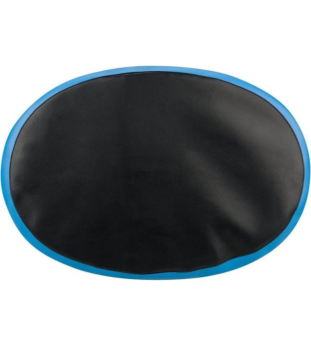 Водонепроникний рюкзак. Герморюкзак Sea To Summit Hydraulic Dry Pack H