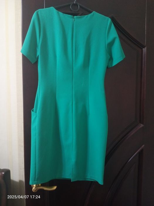 Плаття елегантне