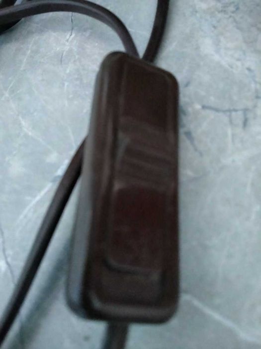 Лампа-ночник детский продам