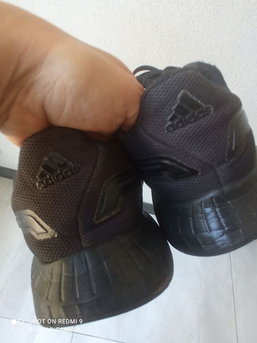 Buty adidas rozm. 42